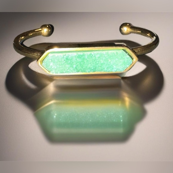 Kinsley Armelle Quartz Bracelets - set of 4 - Picture 7 of 11